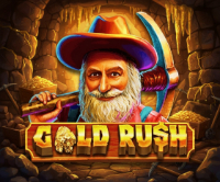 Goldrush