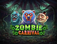 Zombiecarnival