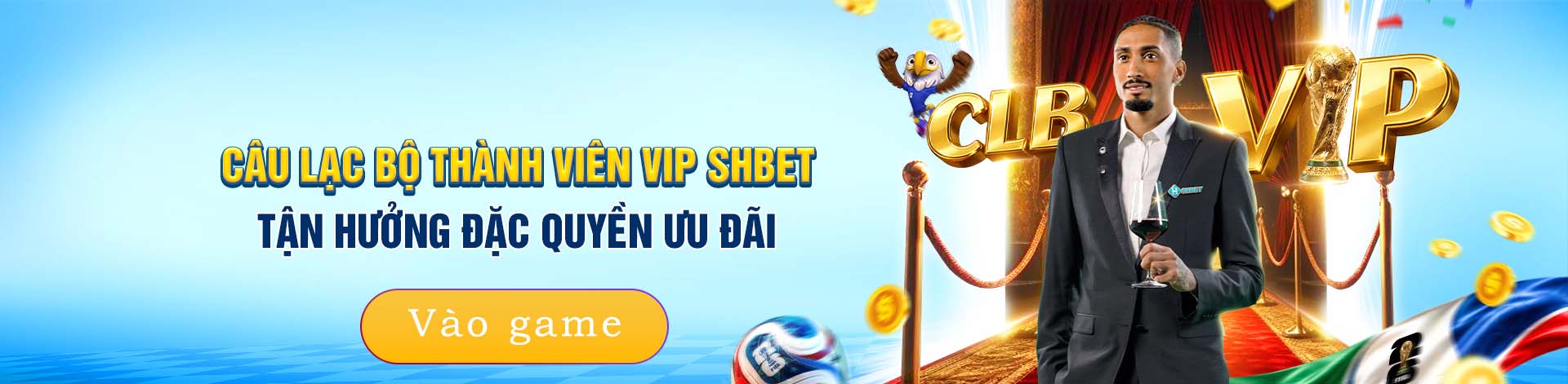 WIN777 Banner