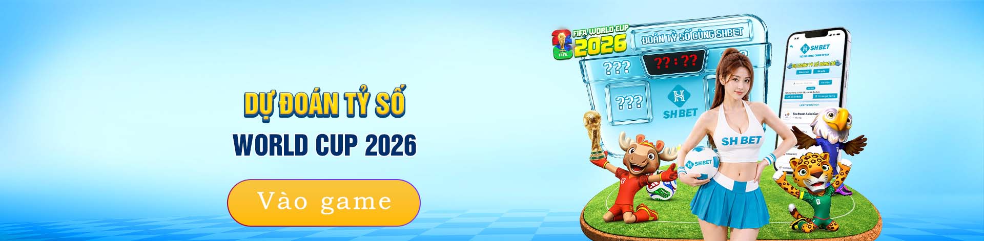 WIN777 Banner