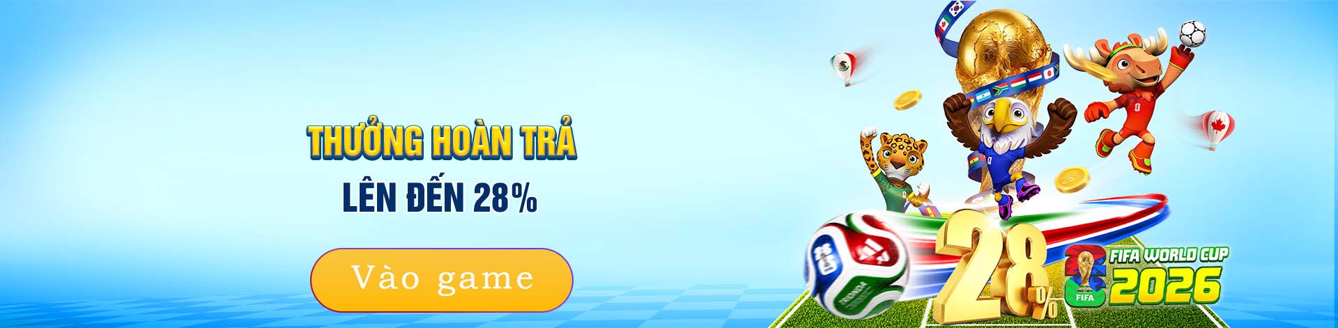 WIN777 Banner